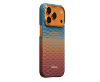 PITAKA Edge Case do iPhone 17 Pro California Dream Sunset 2.0 #1 - 1541655 - zdjęcie 2